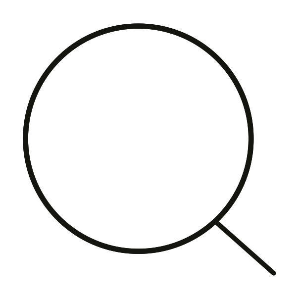 search