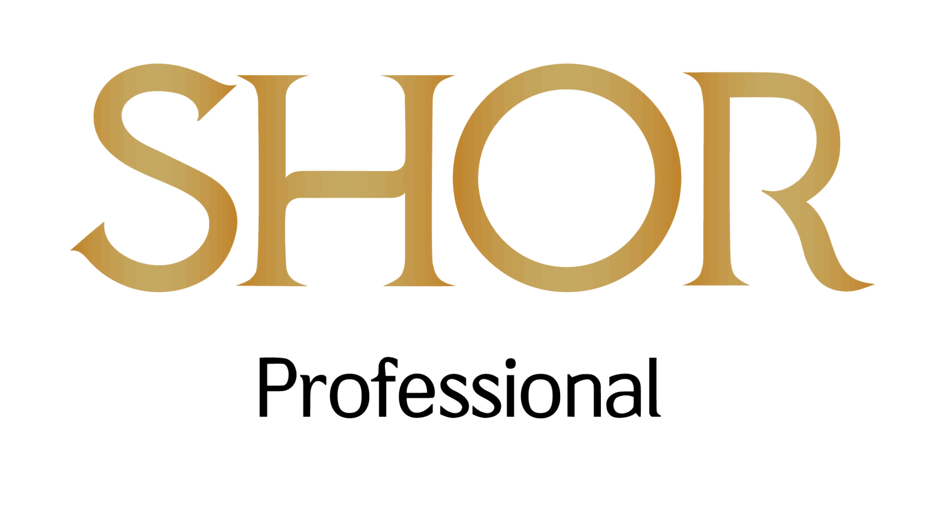 logo png_logo